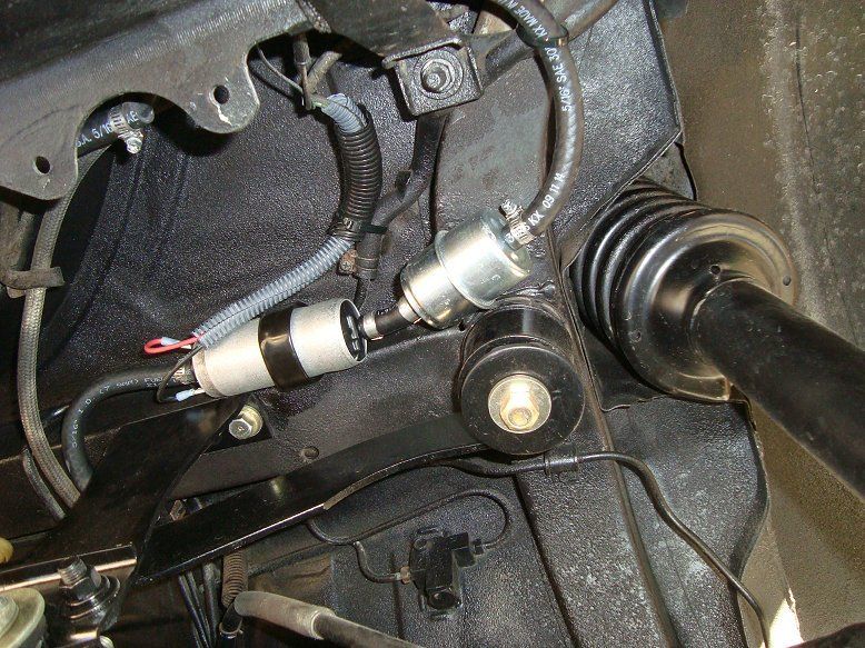 [DIAGRAM] 1977 Datsun 280z Fuel Injection Wiring Diagram - WIRINGSCHEMA.COM